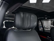 Land Rover Range Rover 3.0 D350 MHEV Autobiography SUV 5dr Diesel Auto 4WD Euro 6 (s/s) (LWB, 7Sea 29