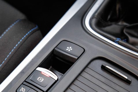 Renault Megane GT LINE DCI 40