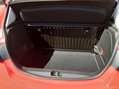 Vauxhall Corsa LIMITED EDITION S/S 9