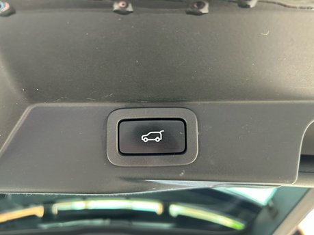 Land Rover Range Rover Sport SDV6 HSE 3