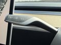 Tesla Model Y (Dual Motor) Long Range SUV 5dr Electric Auto 4WDE (384 bhp) 36