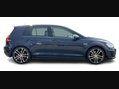Volkswagen Golf 2.0 Golf GTD Semi-Auto 5dr 7