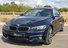 BMW 4 Series 3.0 435d M Sport Auto xDrive Euro 6 (s/s) 5dr