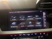 Audi A3 1.5 TFSI 35 Edition 1 Sportback 5dr Petrol Manual Euro 6 (s/s) (150 ps) Cru 15