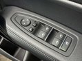 BMW 1 Series 3.0 M140i Shadow Edition Auto 5dr 39
