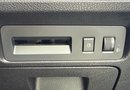 BYD Seal U 1.5 DM-i Boost 5dr Auto 31