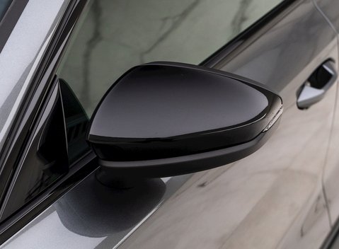 Audi RS3 Vorsprung 23