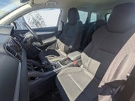 Skoda Karoq SE TDI SCR DSG 15
