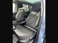 Citroen C4 Picasso 1.6 C4 Picasso Exclusive+ Blue HDi 5dr 11
