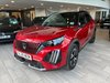 Peugeot 2008 1.2 PureTech GT EAT Euro 6 (s/s) 5dr