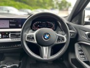 BMW 1 Series 2.0 M135i xDrive Auto 4WD 5dr 22