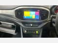 MG MG3 1.5 VTi-TECH Exclusive Euro 6 (s/s) 5dr 8