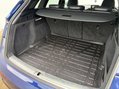 Audi Q5 2.0 Q5 S Line TFSI Quattro Semi-Auto 4WD 5dr 46