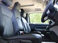 Defender 90 Commercial 10