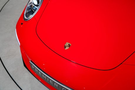 Porsche 911 CARRERA 4S. NOW SOLD. SIMILAR REQUIRED. PLEASE CALL 01903 254800. 20