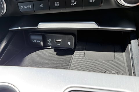 Kia Stinger GT-LINE S ISG AUTOMATIC -PAN ROOF -360 CAMS -CARPLAY -ADAPTIVE CRUISE -HUD 55