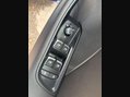 Audi S3 2.0 TFSI Black Edition Sportback 5dr Petrol S Tronic quattro Euro 6 (s/s) ( 46