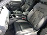 Audi E-Tron 55 S line Sportback 5dr Electric Auto quattro 95kWh (11kW Charger) (408 ps) 23