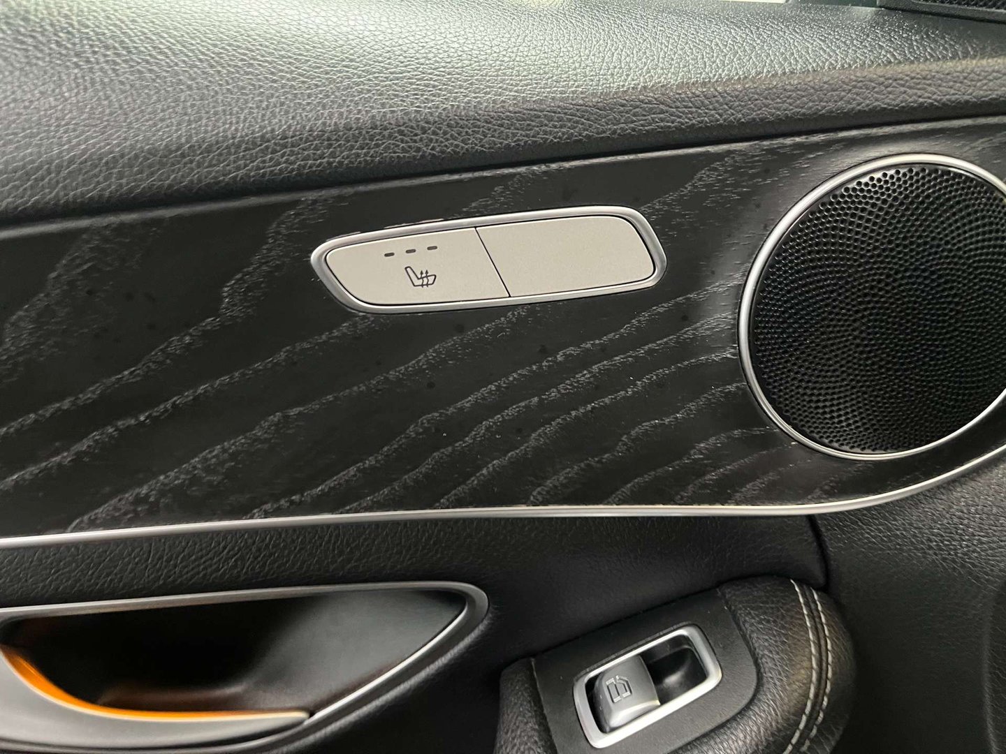 2019 Mercedes-Benz C-Class — image 45