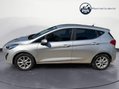 Ford Fiesta 1.0T EcoBoost Zetec Euro 6 (s/s) 5dr 5