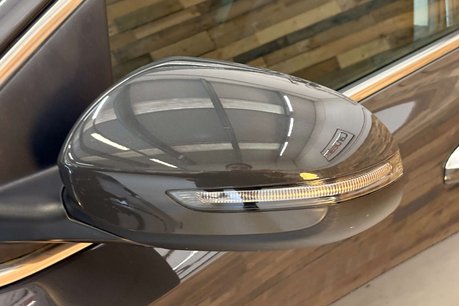 Kia Sportage 1.6 GDi 2 GPF SUV 5dr Petrol Manual Euro 6 (s/s) (130 bhp) 54