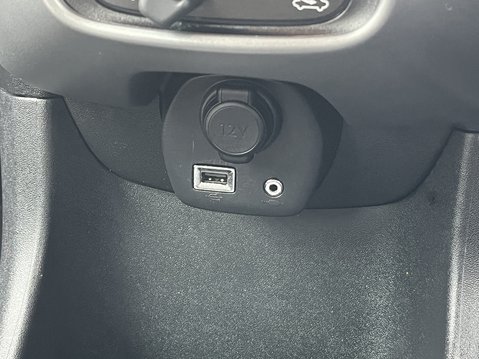 Toyota Aygo 1.0 VVT-i X-Play 5dr 32