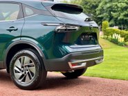Nissan Qashqai DIG-T ACENTA PREMIUM XTRONIC 15