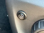 Mercedes-Benz A Class 1.5 A180 CDI Sport Edition Hatchback 5dr Diesel 7G-DCT Euro 5 (s/s) (109 ps 27