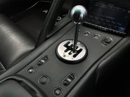 Lamborghini Murcielago LP640 MANUAL 74