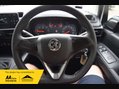 Vauxhall Combo 1.6 Combo 2300 Edition S/S 36