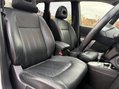 Nissan X-Trail 2.0 dCi Tekna Auto 4WD Euro 5 5dr (AVM) 49