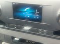 Mercedes-Benz Sprinter 2.1 314 CDI RWD L3 Euro 6 (s/s) 2dr 23