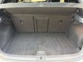 Volkswagen Golf 2.0 Golf R TSi Semi-Auto 4WD 5dr 77