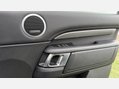Land Rover Discovery SDV6 HSE LUXURY 31