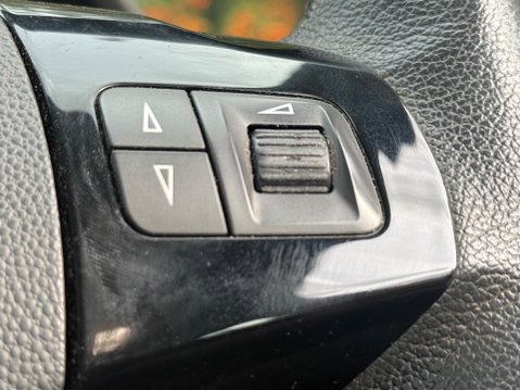 Vauxhall Corsa 1.2 16V Excite Euro 5 5dr (A/C) 15