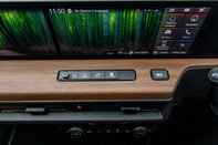 Honda Honda E ADVANCE 39
