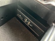 Mercedes-Benz E Class 2.0 E220d SE G-Tronic+ Euro 6 (s/s) 4dr 35