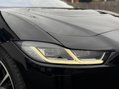 Jaguar I-Pace 400 90kWh SE Auto 4WD 5dr 14