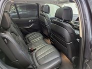 BMW X5 3.0 X5 xDrive 40d XLine MHEV Auto 4WD 5dr 61