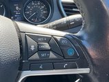 Nissan Qashqai 1.5 dCi Tekna DCT Auto Euro 6 (s/s) 5dr 29