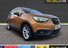 Vauxhall Crossland X 1.2 Crossland X Tech Line Nav ecoTec S/S 5dr