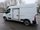 Renault Master diesel