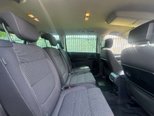 Volkswagen Sharan 2.0 TDI SE Nav MPV 5dr Diesel DSG Euro 6 (s/s) (150 ps) 21