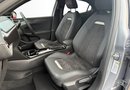 Vauxhall Mokka 100kWh Ultimate 50 kWh 5dr Auto 20