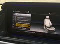 Mercedes-Benz G Series 4.0 AMG G 63 4Matic Auto 4WD 5dr 40