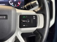Land Rover Defender 3.0 D250 MHEV SE Hard Top SUV 5dr Diesel Auto 4WD MWB Euro 6 (s/s) (250 ps) 38