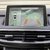 MG HS 1.5 T-GDI EXCLUSIVE PHEV 20