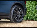 Polestar 2 2 EV FWD 5dr 37