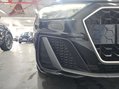 Audi A1 1.0 A1 Sportback 30 TFSI S Line Semi-Auto 5dr 94