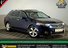 Honda Accord I-DTEC EX